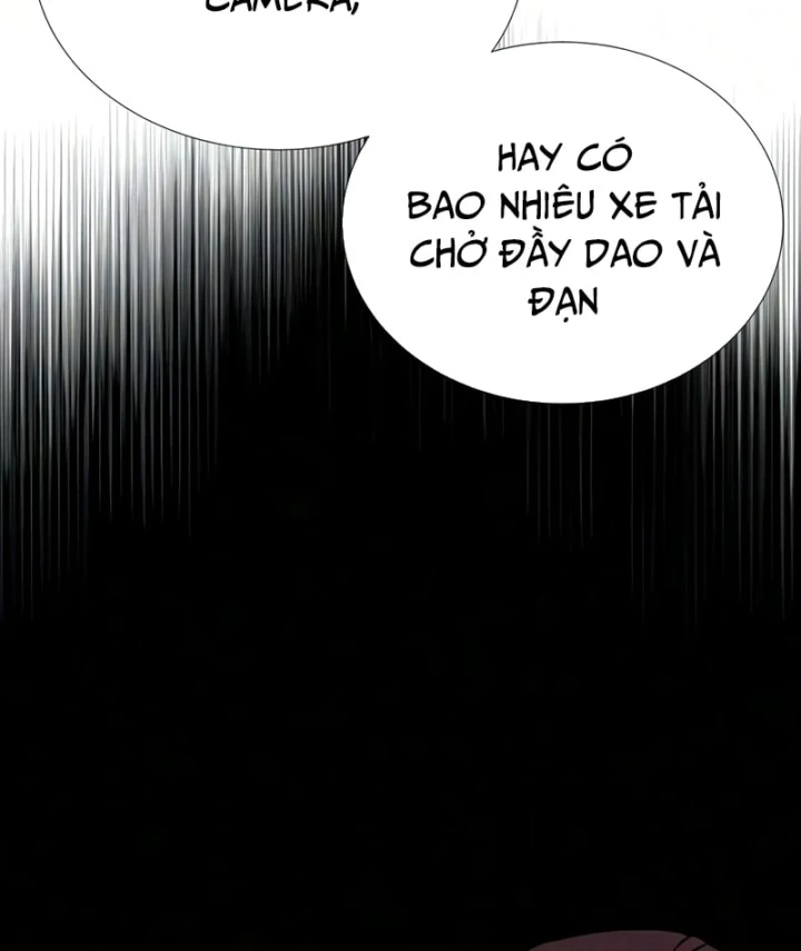 Sát Thủ Peter Chapter 135 - 331
