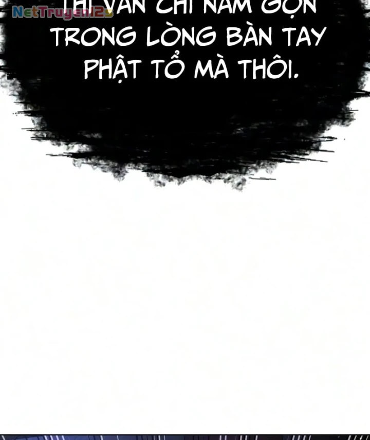 Sát Thủ Peter Chapter 135 - 335