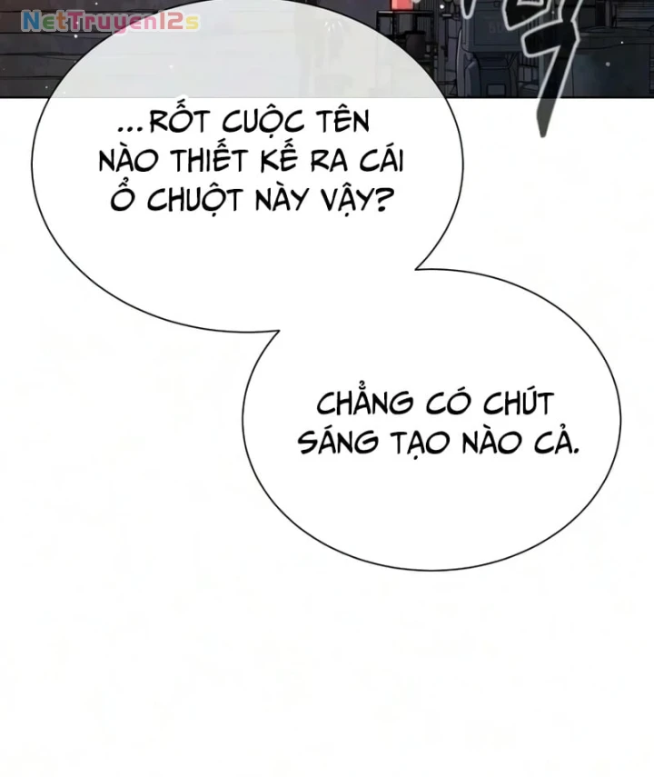 Sát Thủ Peter Chapter 135 - 341