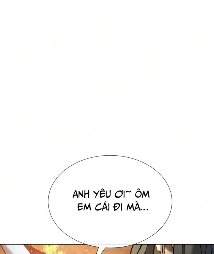 Sát Thủ Peter Chapter 135 - 342
