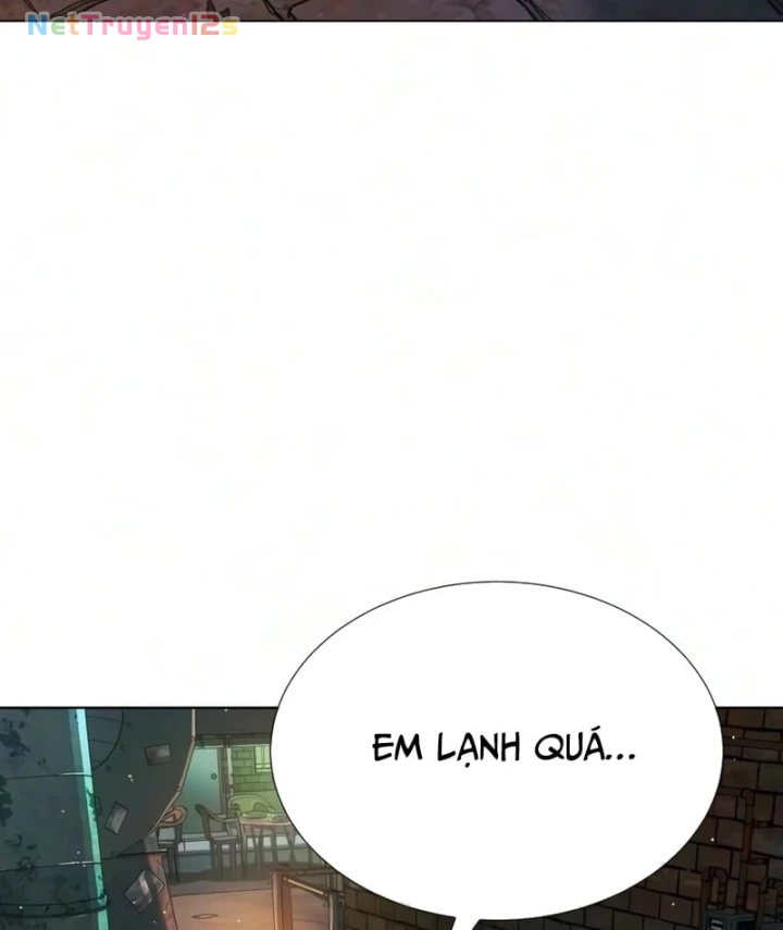 Sát Thủ Peter Chapter 135 - 344