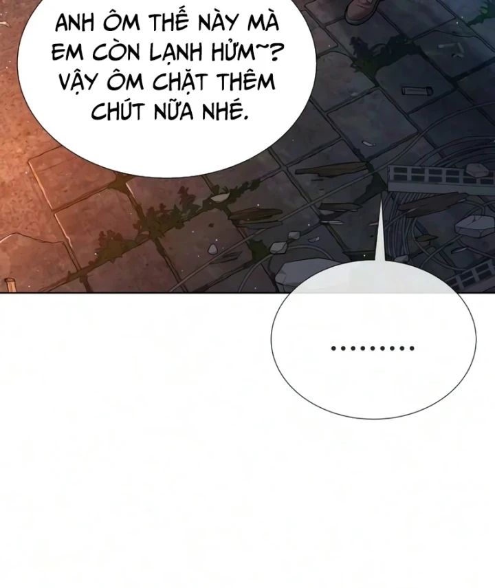 Sát Thủ Peter Chapter 135 - 346