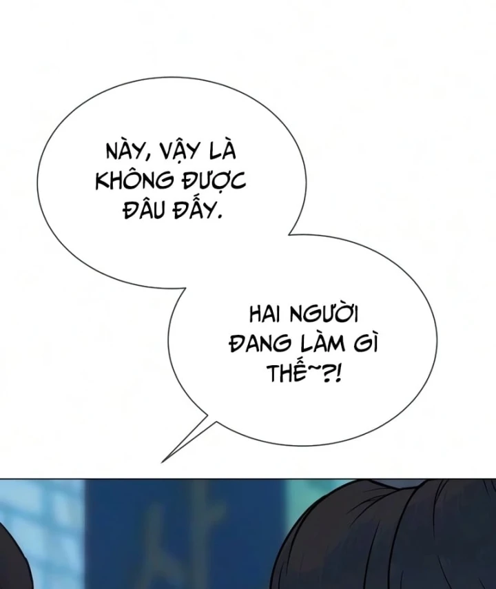 Sát Thủ Peter Chapter 135 - 351