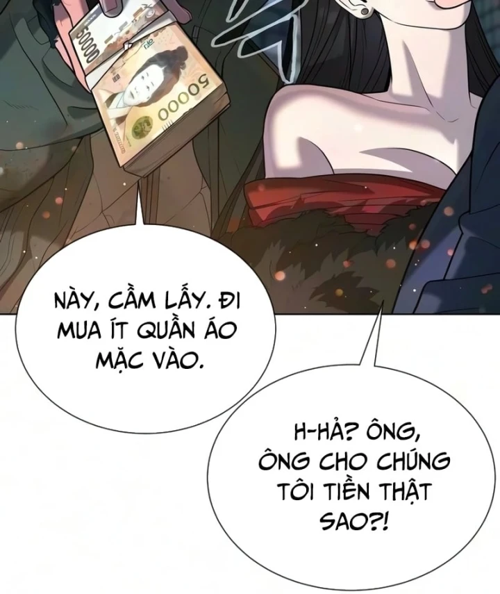 Sát Thủ Peter Chapter 135 - 355