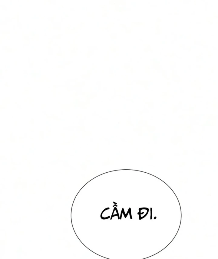 Sát Thủ Peter Chapter 135 - 356