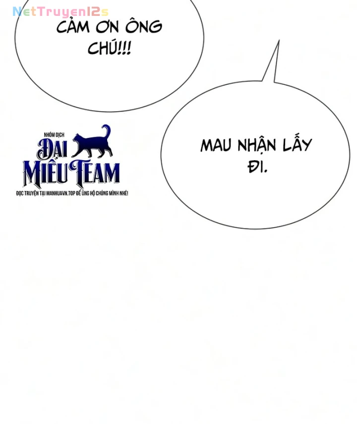 Sát Thủ Peter Chapter 135 - 358
