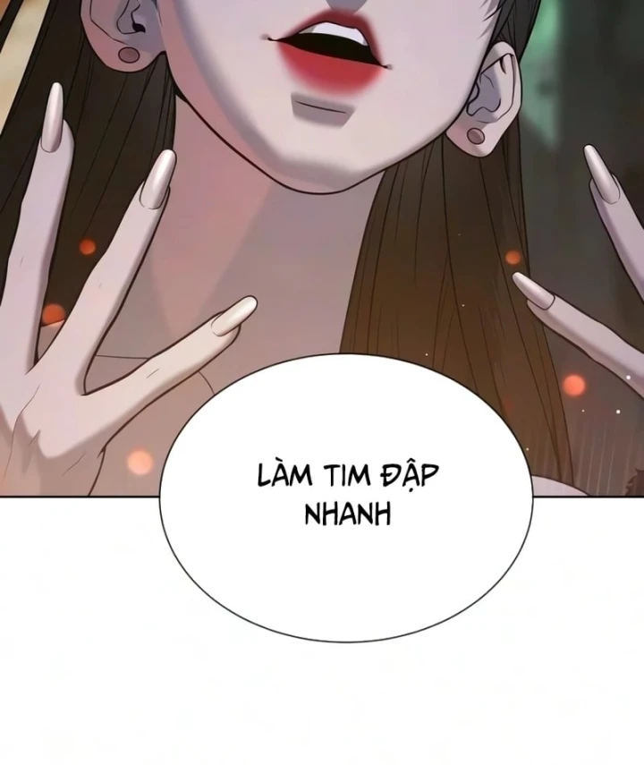 Sát Thủ Peter Chapter 135 - 360