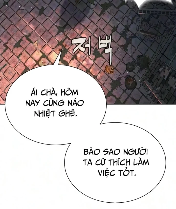 Sát Thủ Peter Chapter 135 - 368