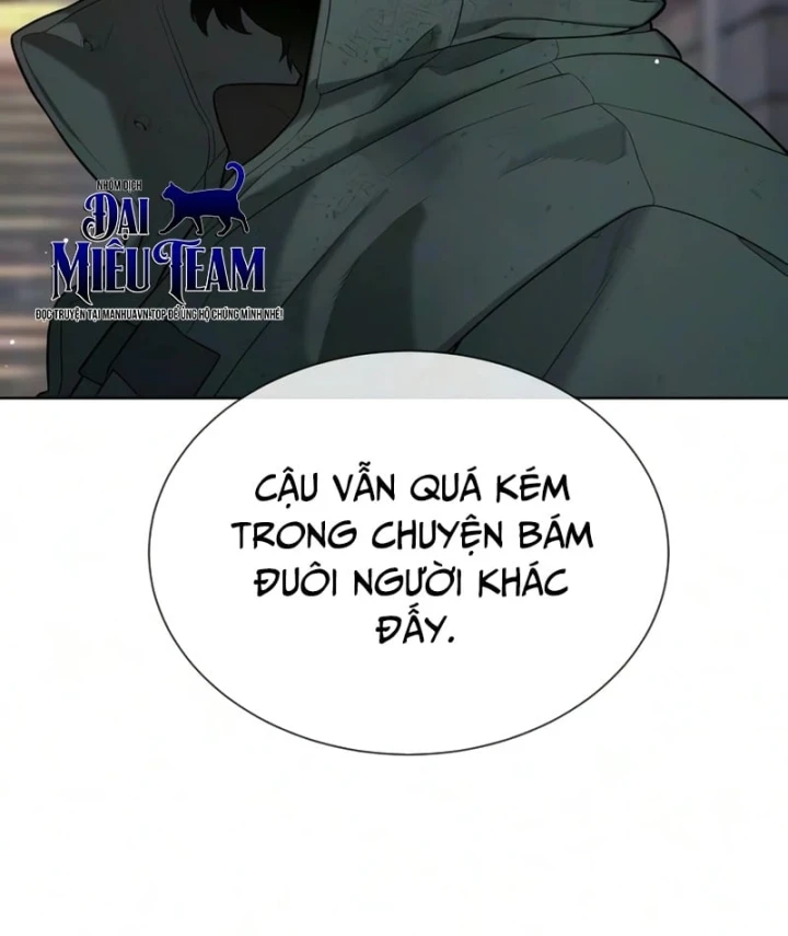 Sát Thủ Peter Chapter 135 - 372