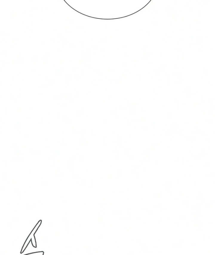 Sát Thủ Peter Chapter 135 - 376