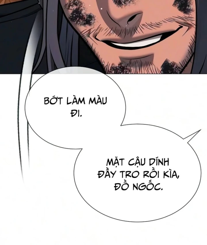 Sát Thủ Peter Chapter 135 - 378