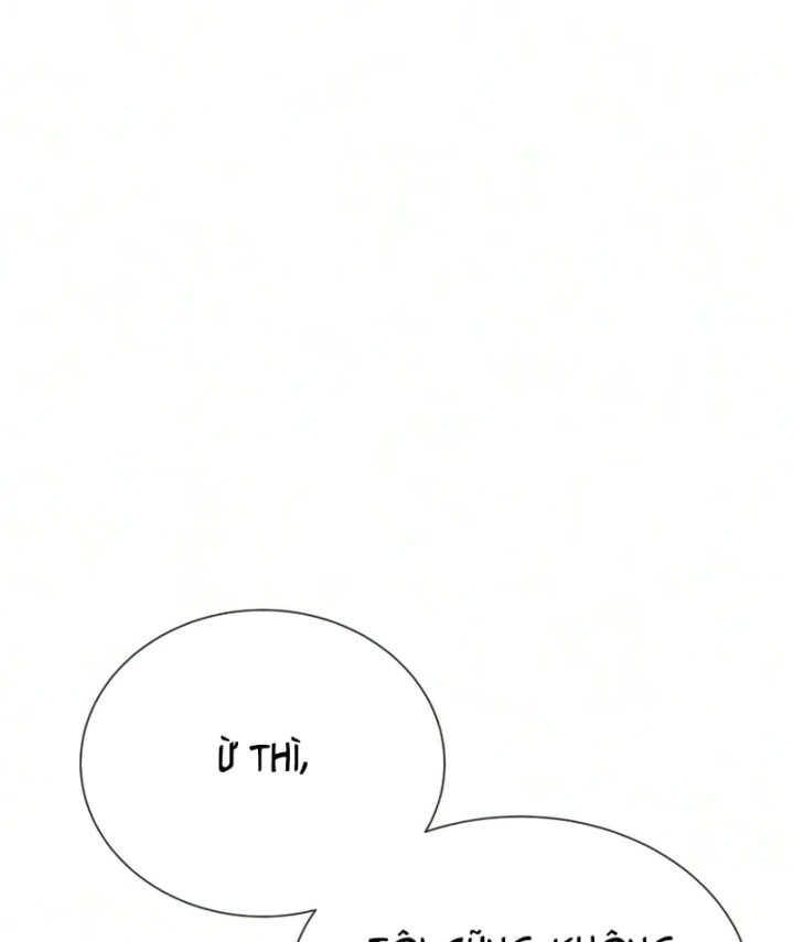 Sát Thủ Peter Chapter 135 - 379