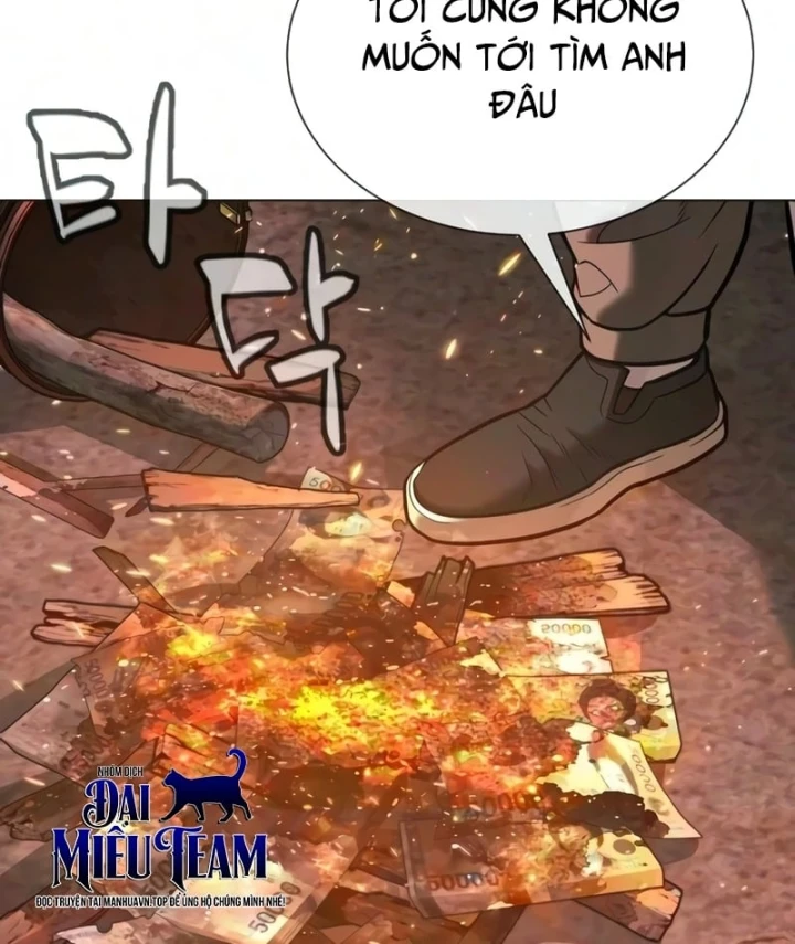 Sát Thủ Peter Chapter 135 - 380