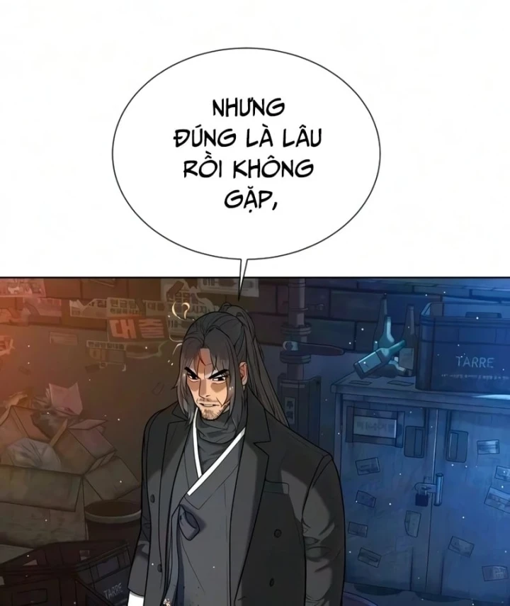 Sát Thủ Peter Chapter 135 - 382