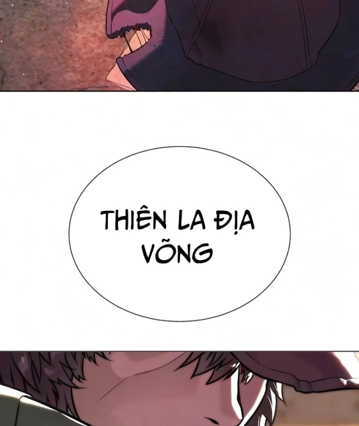 Sát Thủ Peter Chapter 135 - 384
