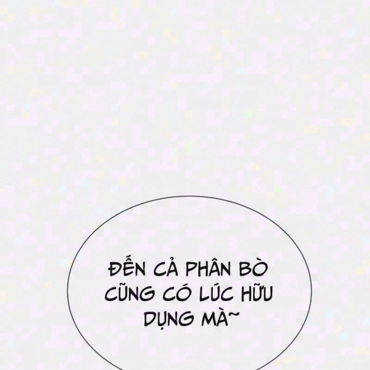 Sát Thủ Peter Chapter 136 - 1