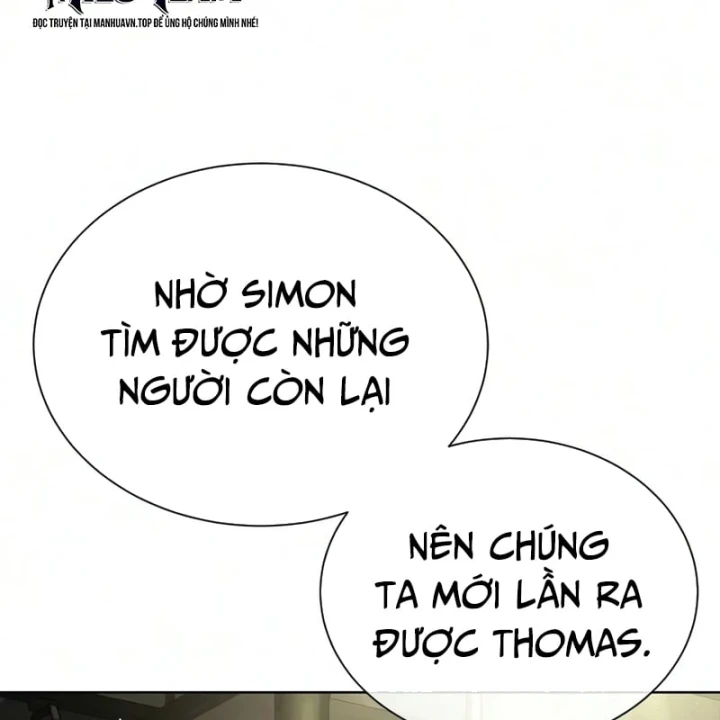 Sát Thủ Peter Chapter 136 - 3
