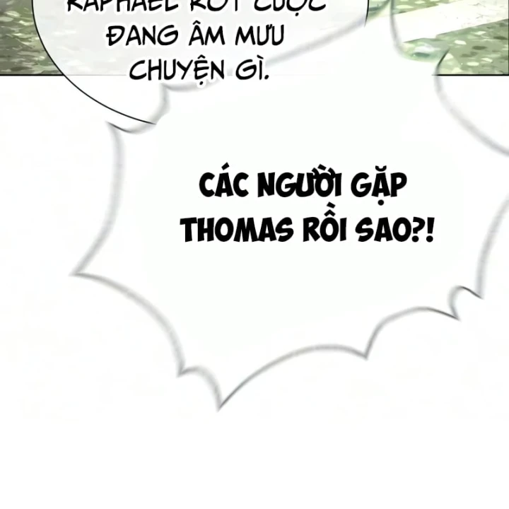 Sát Thủ Peter Chapter 136 - 6