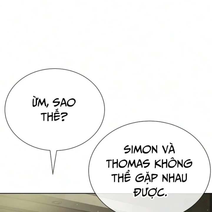 Sát Thủ Peter Chapter 136 - 8