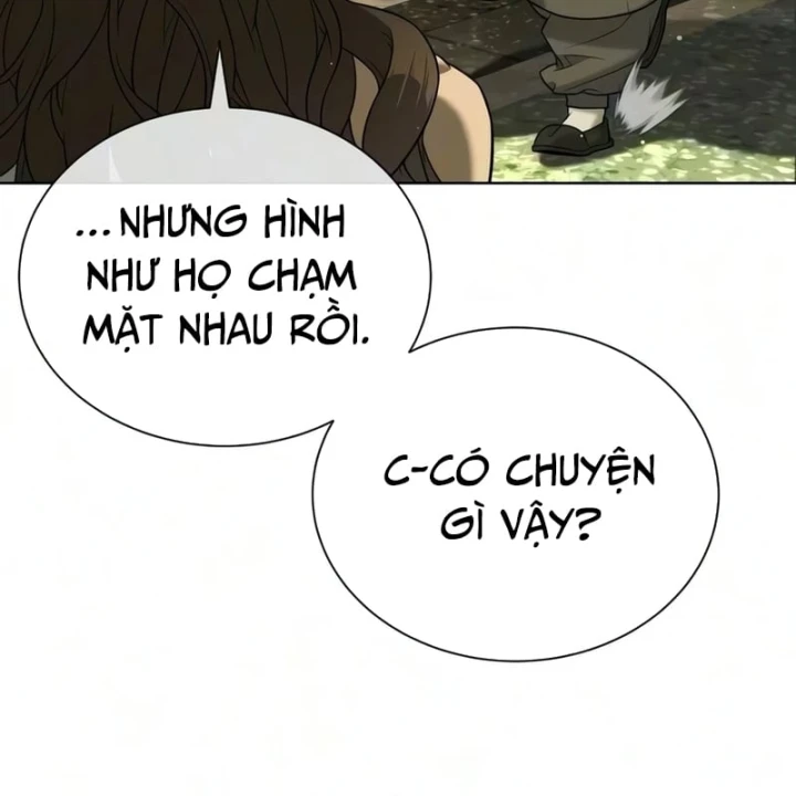Sát Thủ Peter Chapter 136 - 10