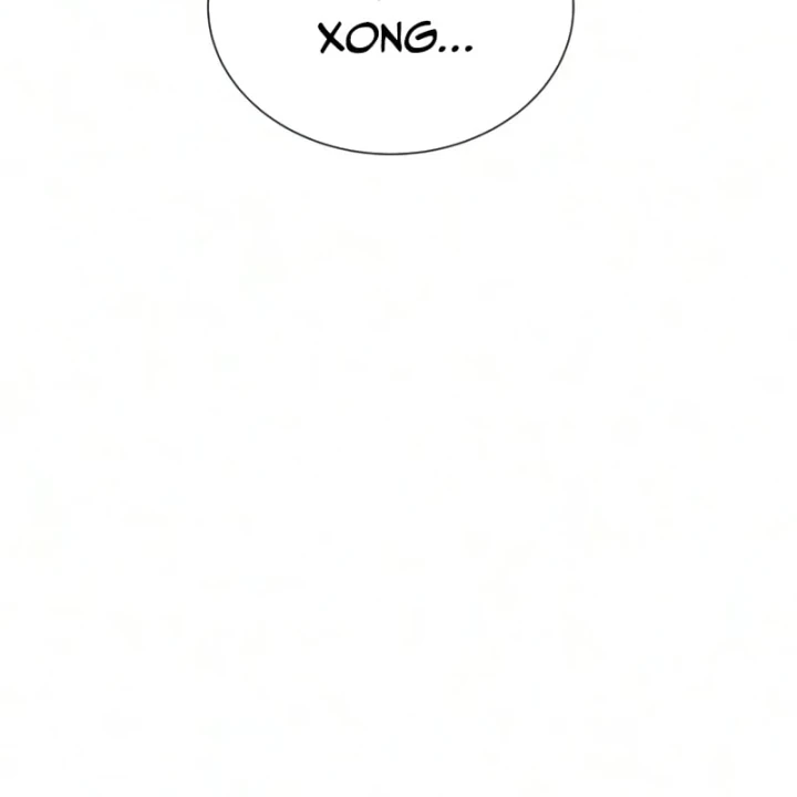 Sát Thủ Peter Chapter 136 - 12