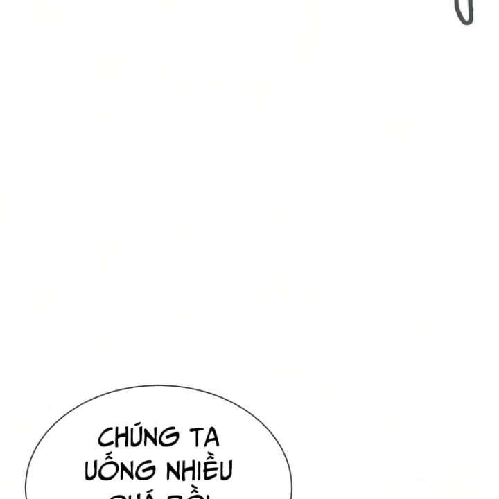 Sát Thủ Peter Chapter 136 - 19