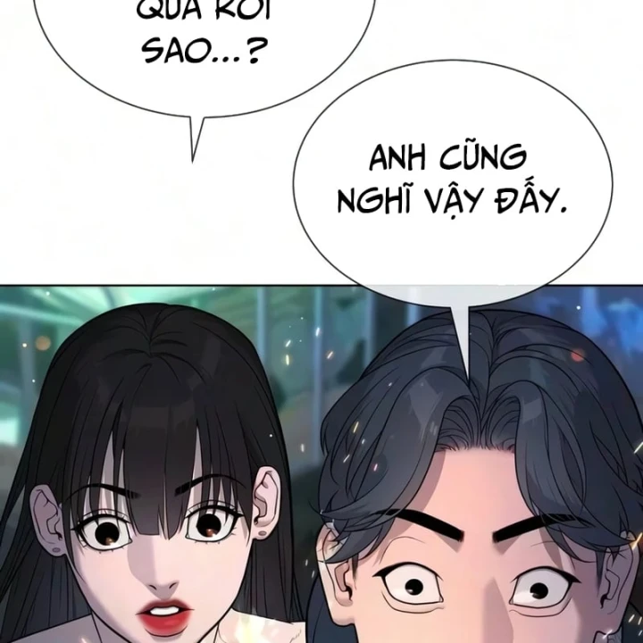 Sát Thủ Peter Chapter 136 - 20
