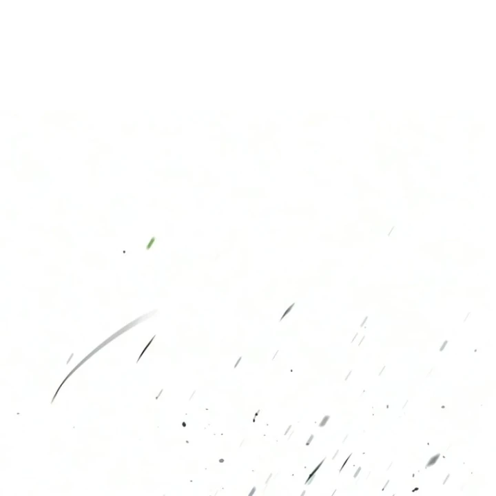 Sát Thủ Peter Chapter 136 - 22