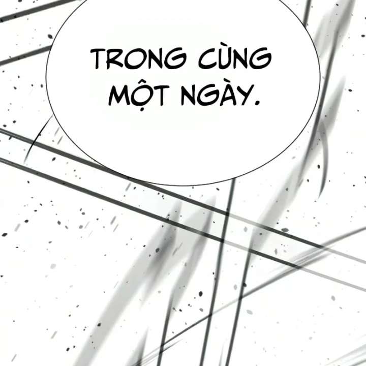 Sát Thủ Peter Chapter 136 - 26