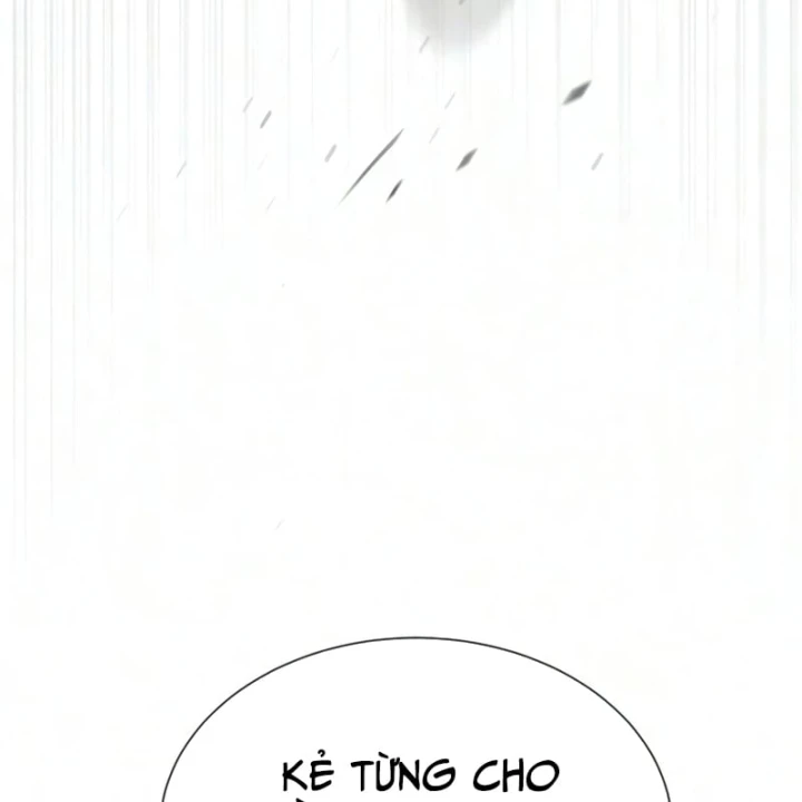 Sát Thủ Peter Chapter 136 - 31