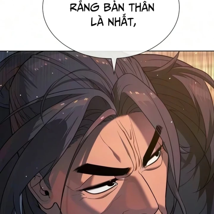 Sát Thủ Peter Chapter 136 - 32
