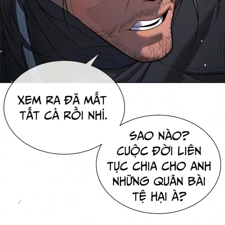Sát Thủ Peter Chapter 136 - 33