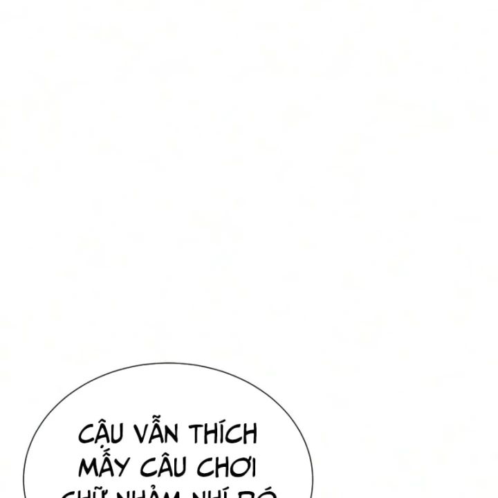 Sát Thủ Peter Chapter 136 - 34