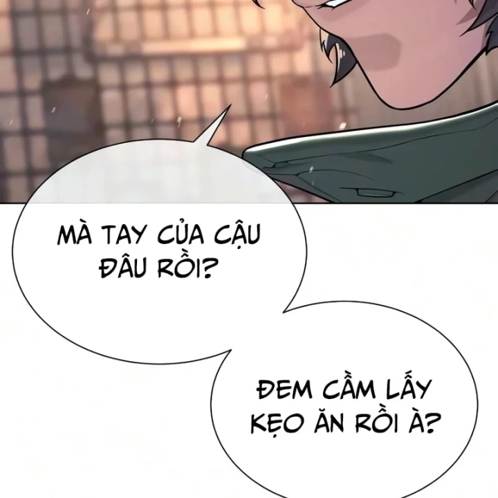 Sát Thủ Peter Chapter 136 - 36