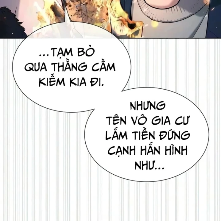Sát Thủ Peter Chapter 136 - 40