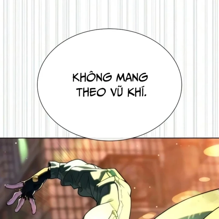 Sát Thủ Peter Chapter 136 - 42