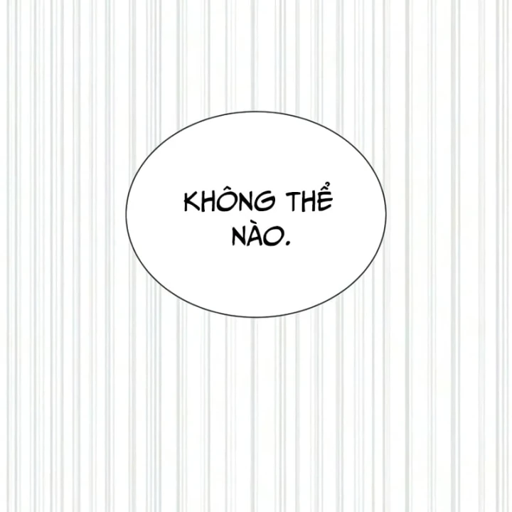 Sát Thủ Peter Chapter 136 - 45