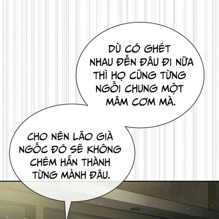 Sát Thủ Peter Chapter 136 - 46