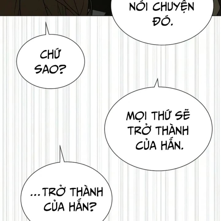 Sát Thủ Peter Chapter 136 - 48