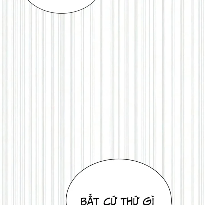 Sát Thủ Peter Chapter 136 - 49