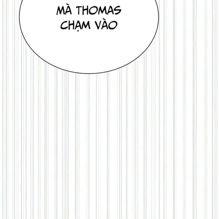 Sát Thủ Peter Chapter 136 - 51
