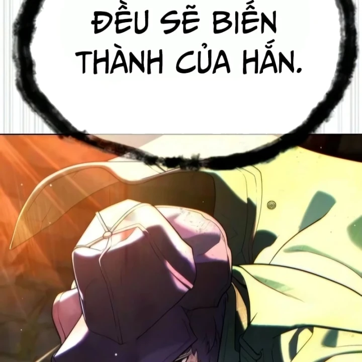 Sát Thủ Peter Chapter 136 - 55