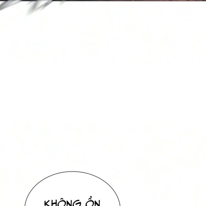 Sát Thủ Peter Chapter 136 - 61