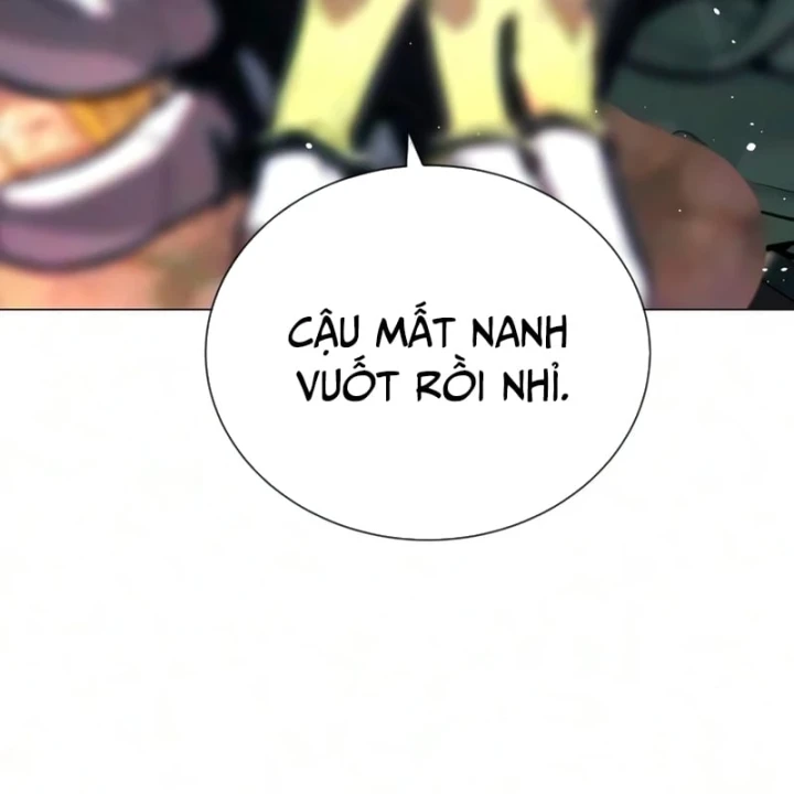 Sát Thủ Peter Chapter 136 - 63