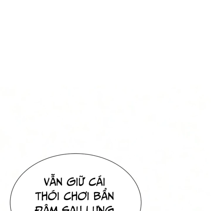 Sát Thủ Peter Chapter 136 - 64