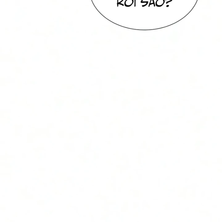 Sát Thủ Peter Chapter 136 - 66