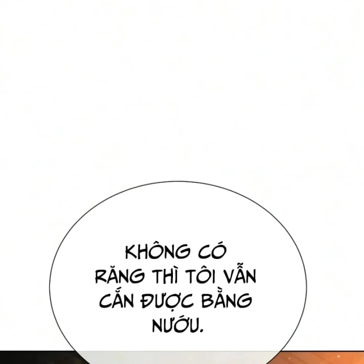 Sát Thủ Peter Chapter 136 - 67
