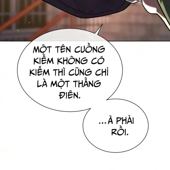 Sát Thủ Peter Chapter 136 - 71
