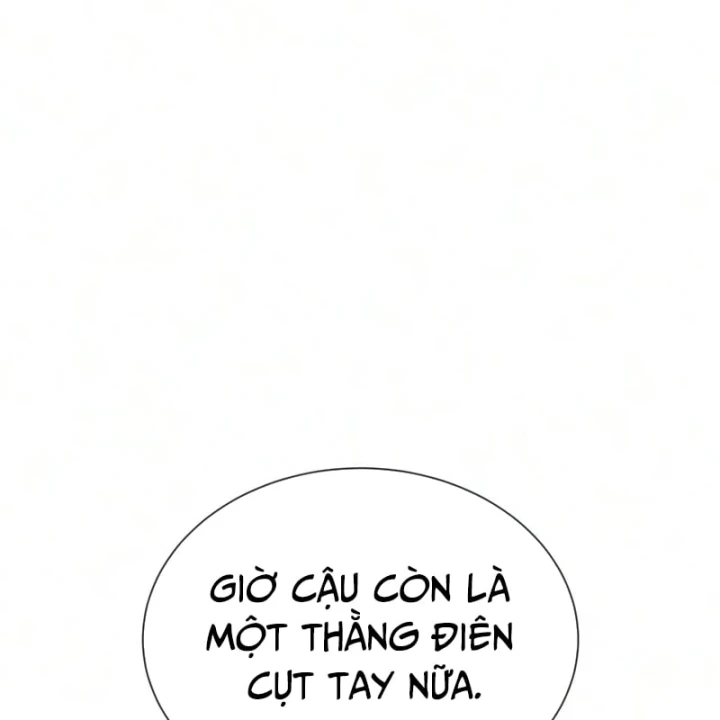 Sát Thủ Peter Chapter 136 - 72
