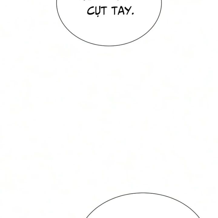 Sát Thủ Peter Chapter 136 - 74